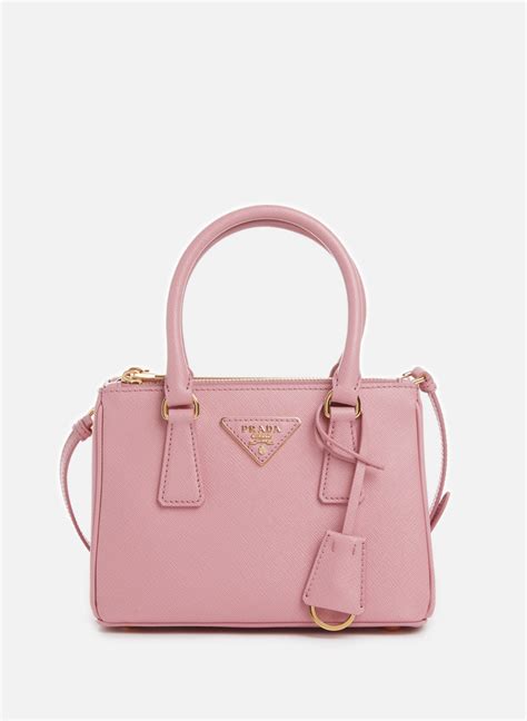 Mini sacs Prada pour femme 